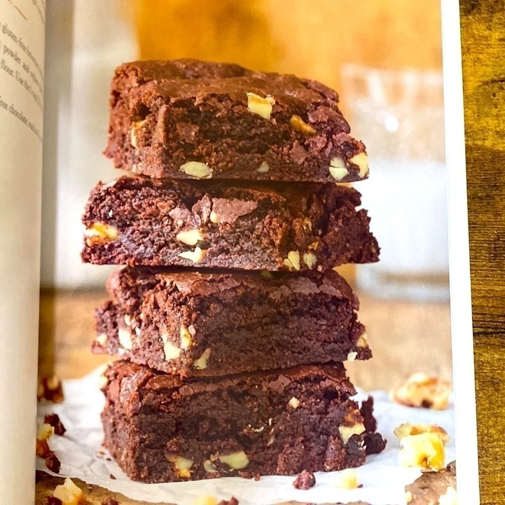 The Oh She Glows Cookbook Angela Liddon Vegan Whole Foods Recipes Bestseller